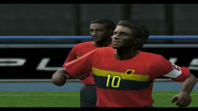 PS2] PES 2023 WJD FEVEREIRO - Fórum MixMods