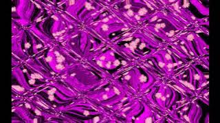 Something ain't right XG - Nightcore