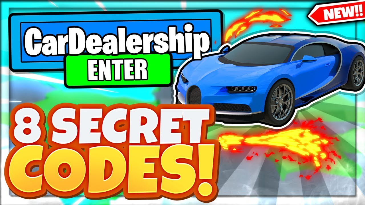 Коды в роблоксе car tycoon. Коды 🚗 Limited! 🚗 car dealership Tycoon. Car dealership Tycoon codes. Промокоды в car dealership Tycoon. Car dealership Tycoon коды на машины.