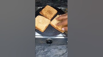 brown bread with peanut butter for weight loss