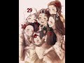 🔥Tanjiro Family Death❤#demonslayer #short #kimetsunoyaiba