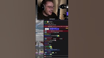 My Video Randomly Appeared on Ohnepixel’s Homepage… 💀