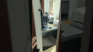 Dia 3 - 0 a 10k (dia de limpeza). #clt #empreender #vlog #dicas #empreendedorismo