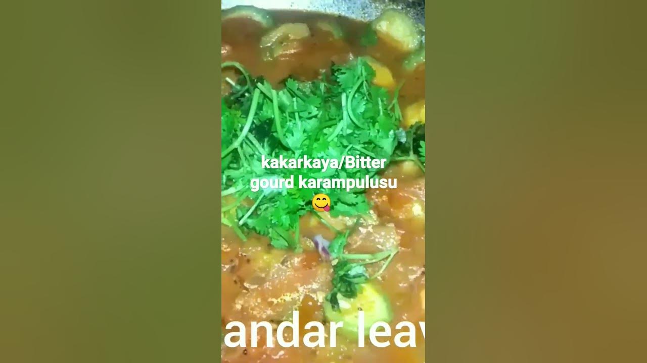 good-for-diabetic-patients-kakarkaya-bitter-gourd-karampulusu-like