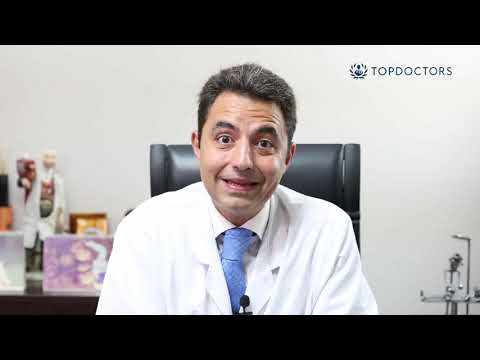 Vídeo: 4 maneres de detectar un aneurisma
