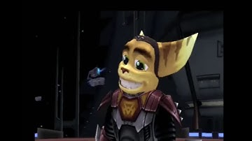 Play Ratchet Gladiator/Deadlocked With Me Hero/Hard Difficulty Part 1 - Intro Audio Commentary