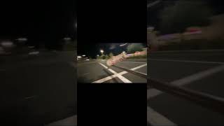 Kickflip Heelflip Over Flatbar At Winn Dixie