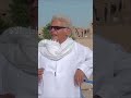 ياقايل الاه هى الاه كام معنى ناصر النوبى فرقة الجميزة mp3