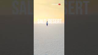 Indias White Desert Rann Of Kutch Gujarat