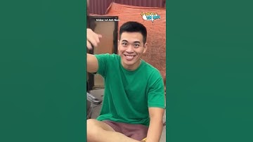 Lê Anh Nuôi - chủ nhân loạt bữa ăn 26.000 khiến nhiều anh em yêu cầu “đừng ra clip nữa”