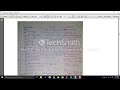 DifferentialEq Lecture 1