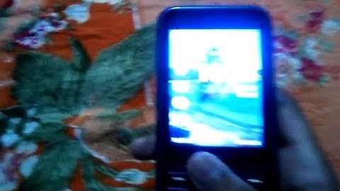 Geo Phone T19 Startup