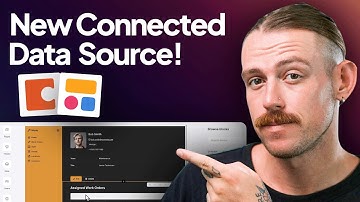 Build Apps, Client Portals and Tools with Softr and Coda