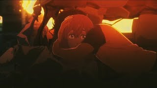 Hinas Death Edit Takemichi Tokyo Revengers