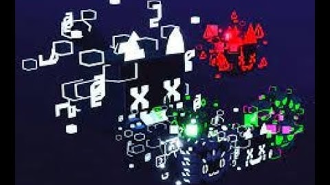 Spending 10 Trillion Tech coins in Pet Simulator X