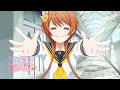 ニセコイヨメイリ!?  第8話:前編【橘万里花】