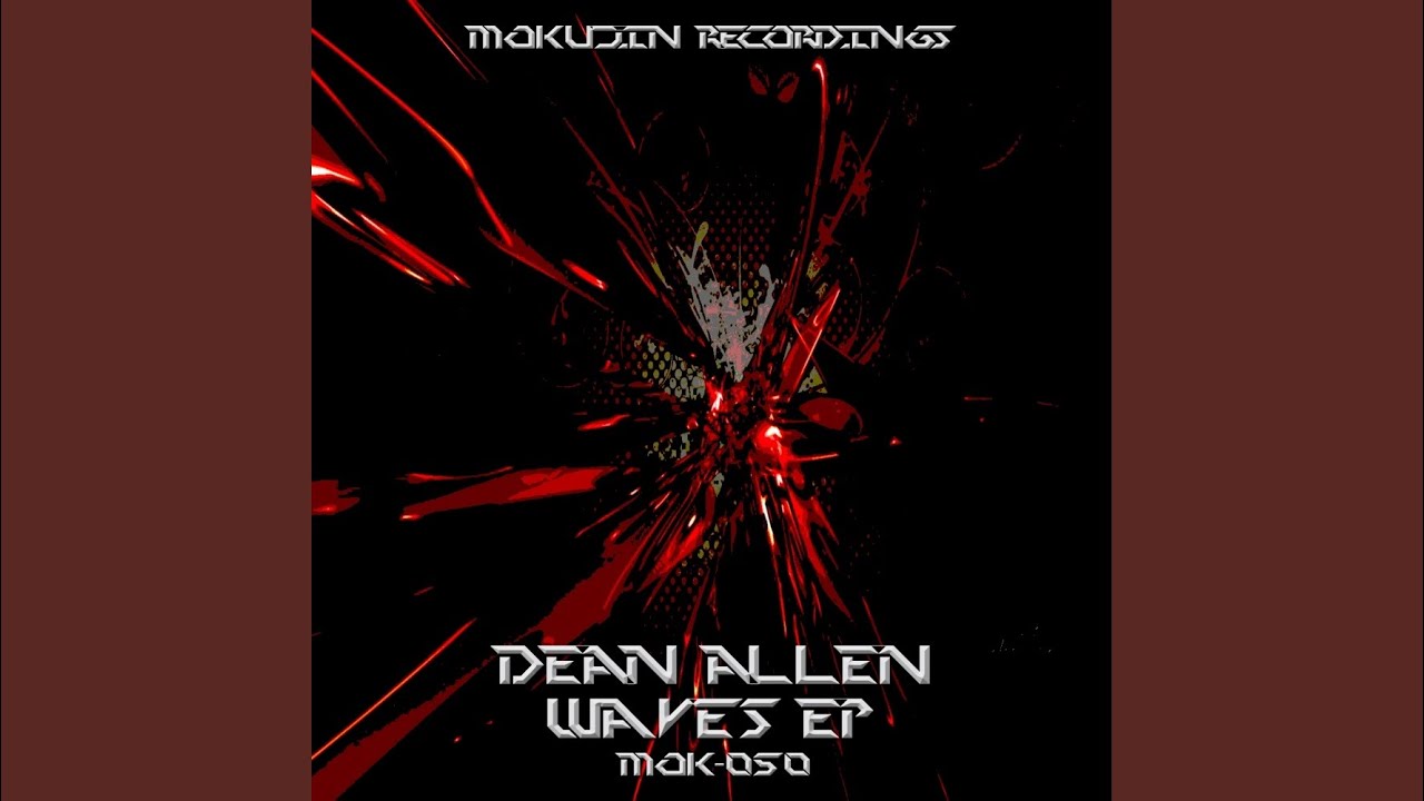 Model 104 (Original Mix)