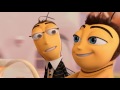 Bee Movie Dubbed by me part 1