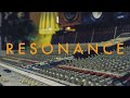 RESONANCE – Eine Studio-Dokumentation