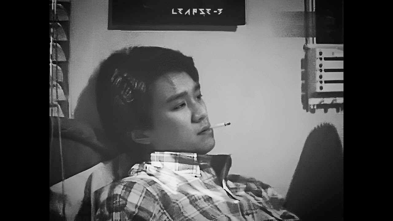 Sad remix 😪💔 (ZeeBee Remix) || អាយុច្រេីន​សម្ពាធ​កាន់តែច្រេីន + អូនឯកាទេពេលគ្មានបង + អស់លទ្ធភាពថែអូន