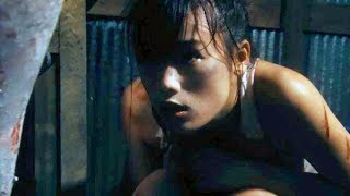 このゾンビ映画、ポンデミック！全国感染拡大中!!／映画『カメラを止めるな！』予告編