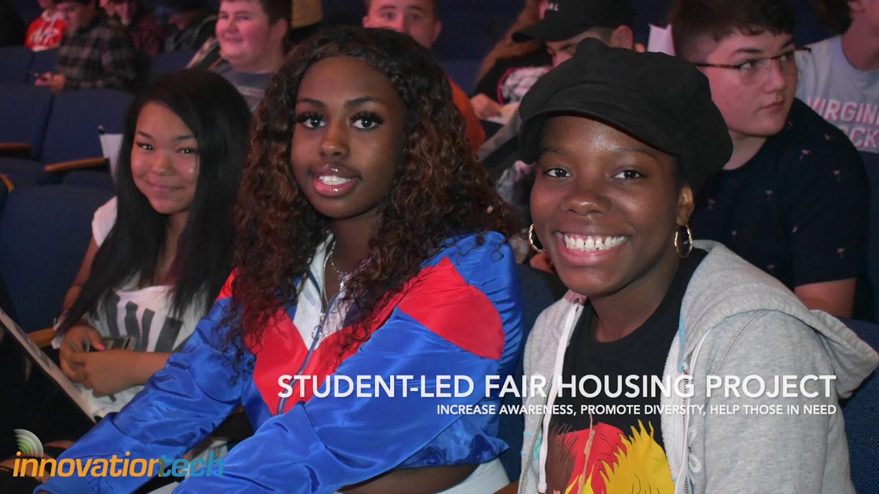 OCM BOCES Annual Meeting Video April 1, 2020 YouTube