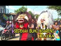 SEDEKAH BUMI NGARENG BLORA#Sedekahbumingareng#gasdeso#Baronganblora#baronganterbaru2023#Budayablora