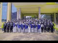 353 Mu Maboko Ya Yesu By Cantate Domino SDA Choir Official 353 Mu Maboko Ya Yesu By Cantate Domino SDA Choir Official