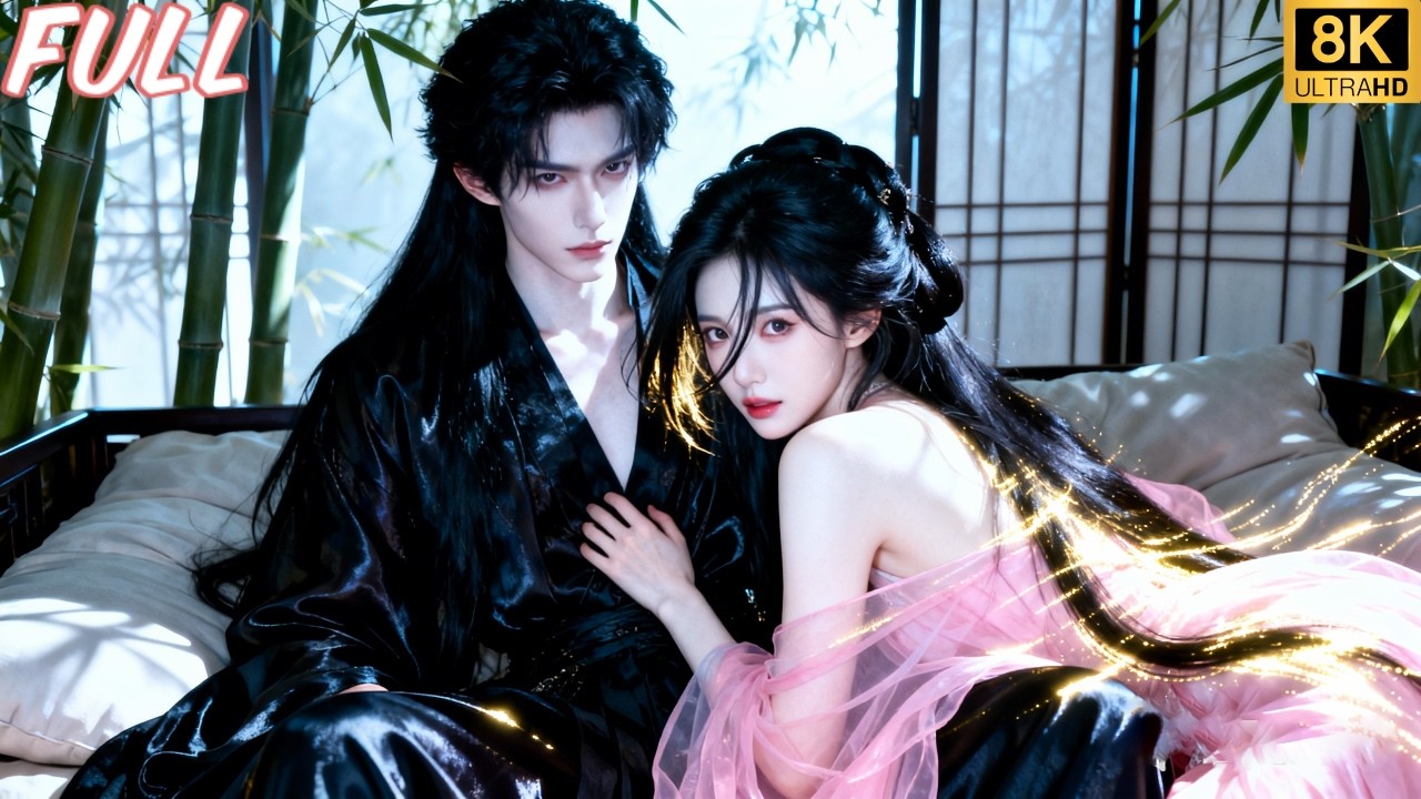 Reencarnada,mi hermana cambió nuestros novios.Ahora el príncipe me adora,y ella sufre con un canalla