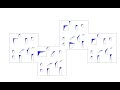 [Allplan Visual Scripting] - Custom node "Hole symbol" for Slab Opening