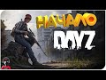 DayZ НАЧАЛО⭐НАМАЛЬСК VS ЧЕНОРУСЬ⭐ПОБЕГУШКИ ПОСТРЕЛУШКИ