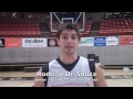 Pacific Men's Basketball Preview
