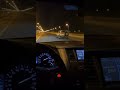 تسارع كروزر ٢٠٠٦ استيشن هدرز فلتر 