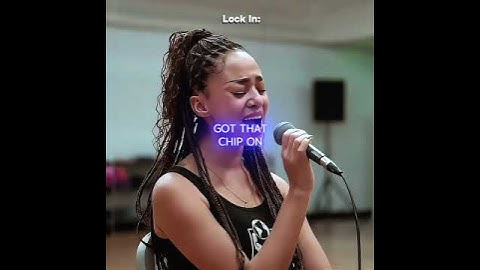 From Underdog To Idol… Manon’s Big Comeback 👑🐐 #manon #dreamacademy #katseye