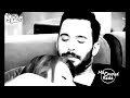 عشاق تركيا 