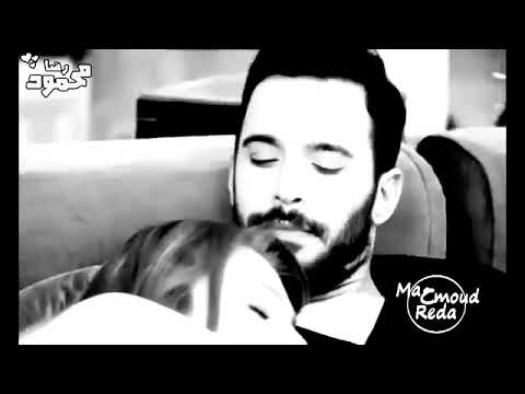 عشاق تركيا