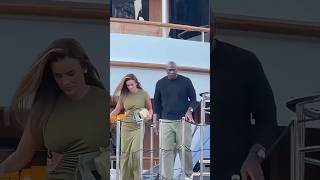 Do you know how much Michael Jordan earned after he retired? #jordan #nba #youtubeshorts