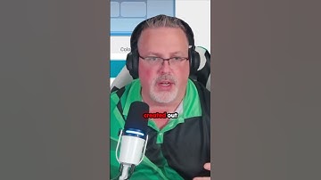 Unlock Your Power BI Creativity with Stunning Themes!