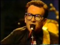 Elvis Costello - Live on The Session 1987