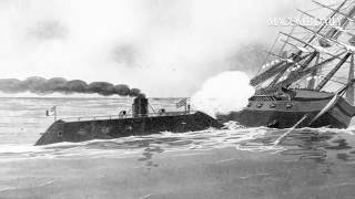 Check out what happened on this #date in #history March 8. #DFM