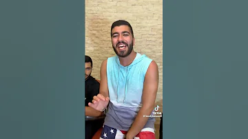 شو المانع لنجوى كرم 
