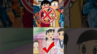 | mission fail 🥺| #shorts #doraemon #anime