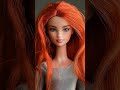 Kelly’s Story: The Lost Cat Adventure #barbie