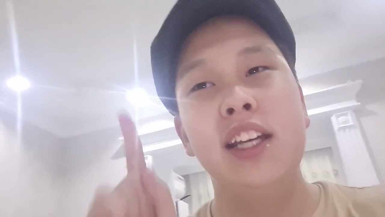 Тир 51 серия | Сериал Братики | 333dori555