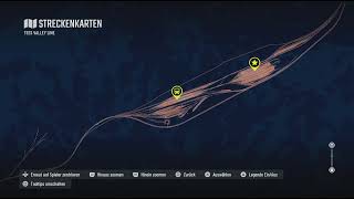 Train Sim World 6 British Rail Class 08 Gronk Tees Valley Line PS5 Gameplay