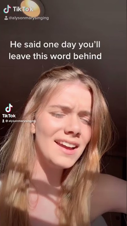 Avicii the nights #fyp #avicii