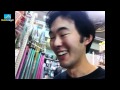 100 Yen Shops! 042 Subtokyo