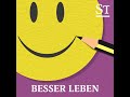 Besserer Sex muss nicht kompliziert sein