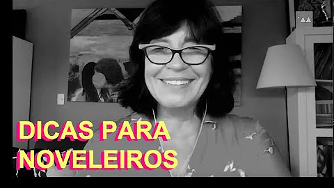 Como enviar uma notícia para a Globo?
