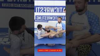 Escaping the 50/50: The Standing Switch